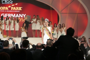 2016-02-20-miss-germany-wahl-eddi-0468.jpg