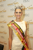 2016-02-20-miss-germany-wahl-eddi-0497.jpg