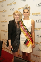 2016-02-20-miss-germany-wahl-eddi-0498.jpg