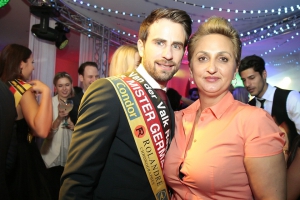 2016-02-20-miss-germany-aftershowparty-eddi-0038.jpg