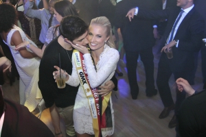 2016-02-20-miss-germany-aftershowparty-eddi-0044.jpg