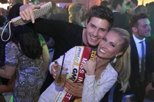 2016-02-20-miss-germany-aftershowparty-eddi-0046.jpg