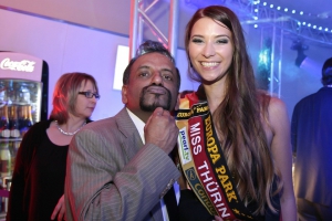 2016-02-20-miss-germany-aftershowparty-eddi-0053.jpg