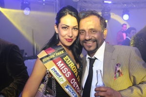 2016-02-20-miss-germany-aftershowparty-eddi-0067.jpg