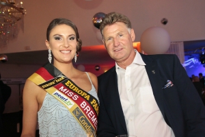 2016-02-20-miss-germany-aftershowparty-eddi-0095.jpg