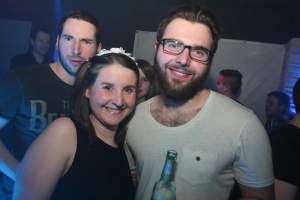 2016-03-05-ws-club-eddi-0019.jpg