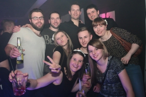 2016-03-05-ws-club-eddi-0021.jpg