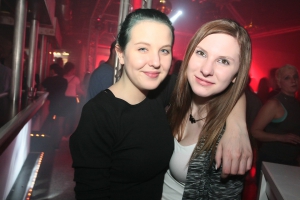 2016-03-05-ws-club-eddi-0081.jpg