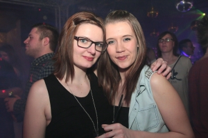 2016-03-12-ws-club-eddi-0006.jpg