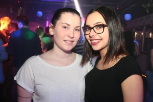 2016-03-19-ws-club-eddi-0005.jpg