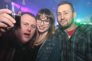 2016-03-19-ws-club-eddi-0086.jpg