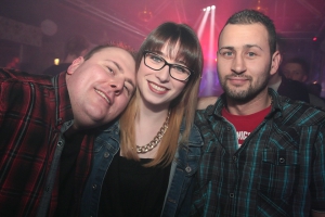 2016-03-19-ws-club-eddi-0087.jpg