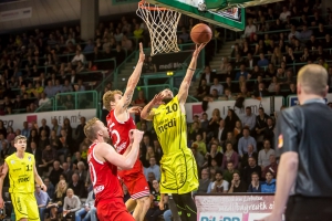 2016-03-19-medibayreuthfcbayernmuenchen-christian-0025.jpg