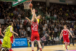 2016-03-19-medibayreuthfcbayernmuenchen-christian-0049.jpg