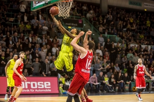 2016-03-19-medibayreuthfcbayernmuenchen-christian-0058.jpg