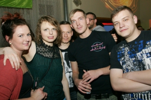 2016-03-26-blankenstein-micha-0007.jpg