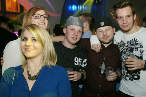 2016-03-26-blankenstein-micha-0079.jpg