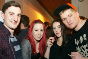 2016-03-26-blankenstein-micha-0211.jpg