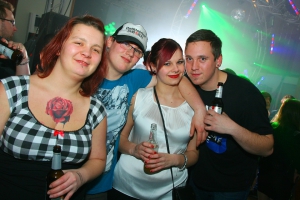 2016-03-26-blankenstein-osterbeatz-eric-0017.jpg