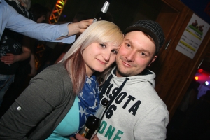 2016-03-26-blankenstein-osterbeatz-eric-0053.jpg