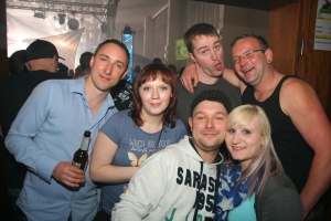 2016-03-26-blankenstein-osterbeatz-eric-0055.jpg