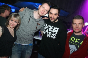 2016-03-26-blankenstein-osterbeatz-eric-0057.jpg