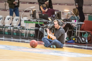 2016-03-27-medibayreuthbrosebaskets-christian-0001.jpg