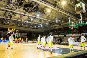 2016-03-27-medibayreuthbrosebaskets-christian-0002.jpg