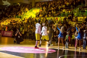 2016-03-27-medibayreuthbrosebaskets-christian-0004.jpg