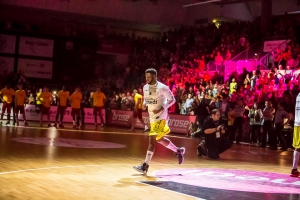 2016-03-27-medibayreuthbrosebaskets-christian-0005.jpg