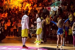 2016-03-27-medibayreuthbrosebaskets-christian-0006.jpg