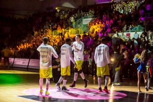 2016-03-27-medibayreuthbrosebaskets-christian-0007.jpg