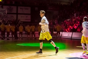 2016-03-27-medibayreuthbrosebaskets-christian-0008.jpg