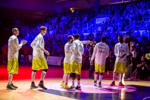 2016-03-27-medibayreuthbrosebaskets-christian-0009.jpg