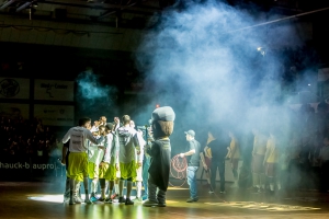 2016-03-27-medibayreuthbrosebaskets-christian-0015.jpg