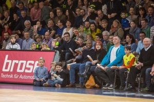 2016-03-27-medibayreuthbrosebaskets-christian-0016.jpg