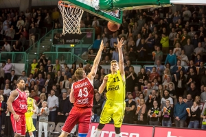 2016-03-27-medibayreuthbrosebaskets-christian-0019.jpg