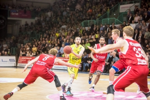 2016-03-27-medibayreuthbrosebaskets-christian-0020.jpg