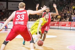 2016-03-27-medibayreuthbrosebaskets-christian-0021.jpg