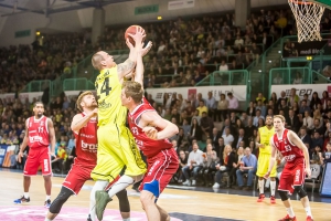 2016-03-27-medibayreuthbrosebaskets-christian-0022.jpg