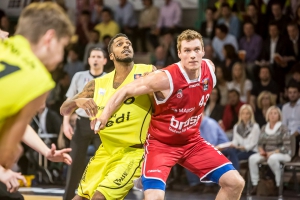 2016-03-27-medibayreuthbrosebaskets-christian-0023.jpg