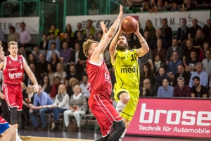 2016-03-27-medibayreuthbrosebaskets-christian-0024.jpg