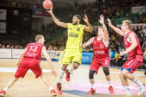 2016-03-27-medibayreuthbrosebaskets-christian-0025.jpg