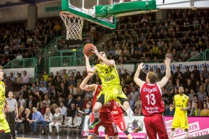 2016-03-27-medibayreuthbrosebaskets-christian-0026.jpg