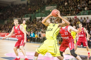 2016-03-27-medibayreuthbrosebaskets-christian-0027.jpg