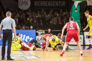 2016-03-27-medibayreuthbrosebaskets-christian-0029.jpg