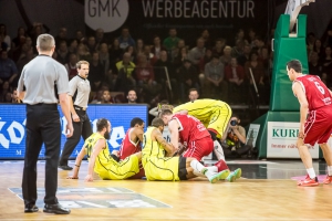 2016-03-27-medibayreuthbrosebaskets-christian-0030.jpg