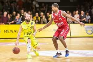 2016-03-27-medibayreuthbrosebaskets-christian-0031.jpg