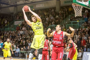 2016-03-27-medibayreuthbrosebaskets-christian-0032.jpg