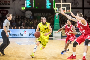 2016-03-27-medibayreuthbrosebaskets-christian-0033.jpg